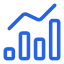 reports & analytics